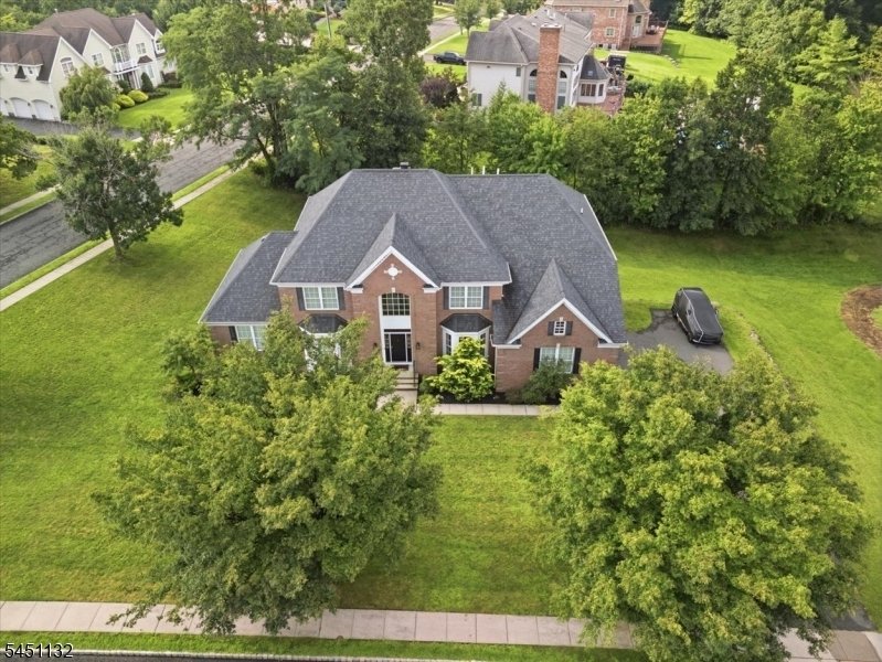 House in North Haledon, New Jersey, United States 2 - 18606318
