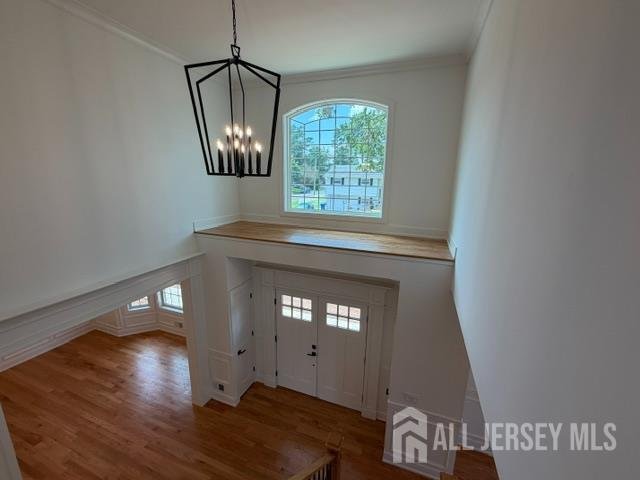 House in Piscataway, New Jersey, United States 5 - 18608794