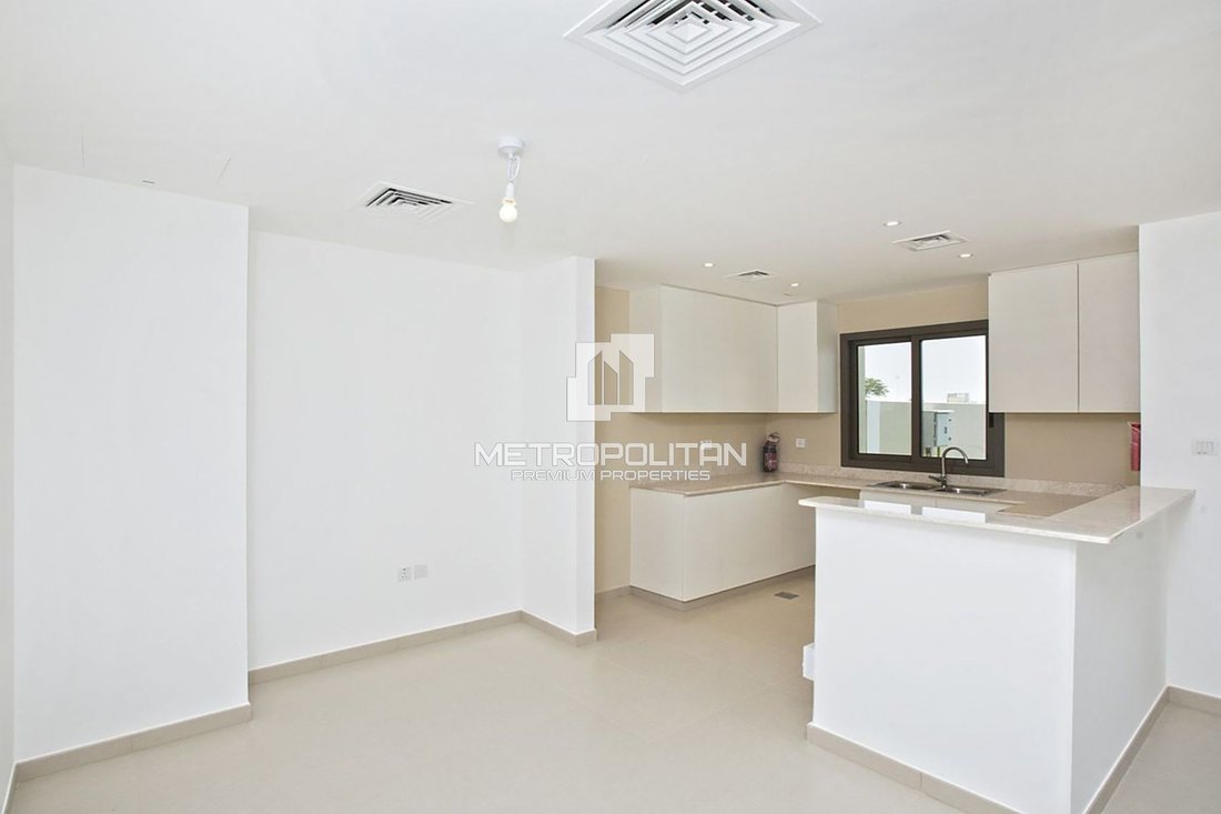 Townhouse in Al Yalayis 2, Al Yalayis, Dubai 4 - 18608605