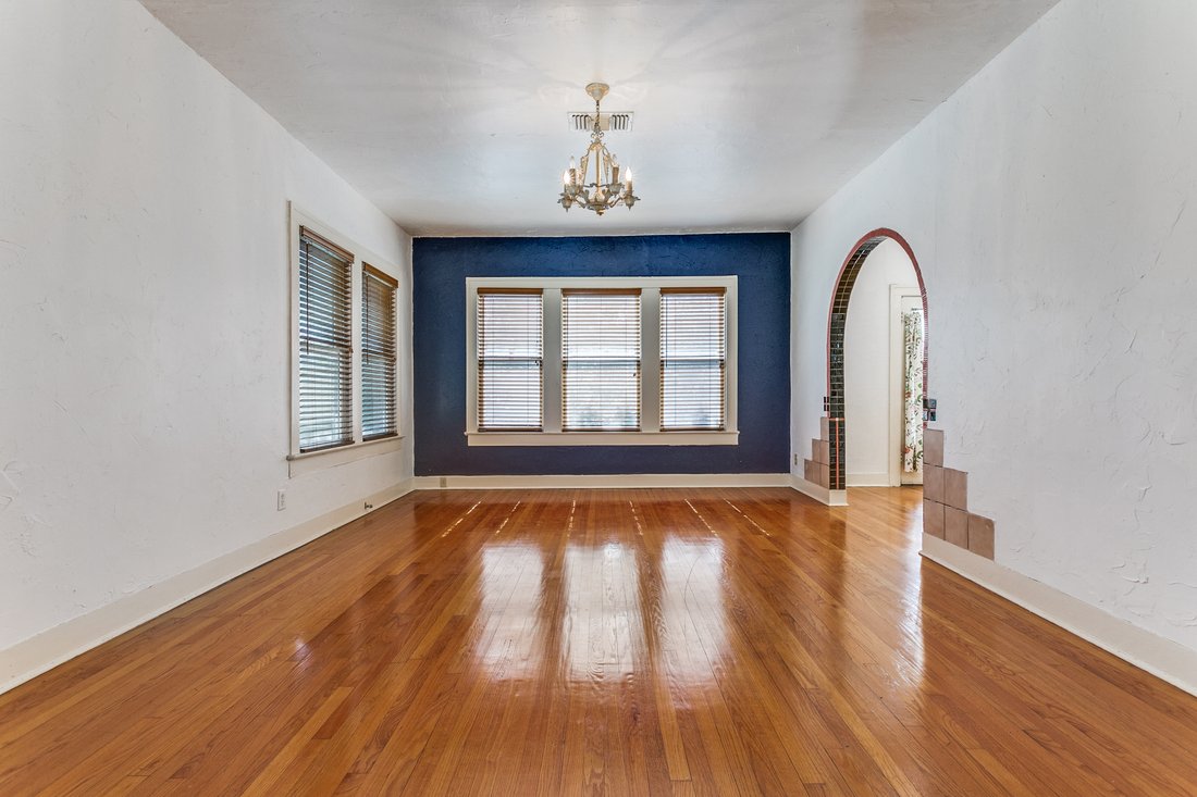 Apartment in San Antonio, Texas, United States 5 - 18608650