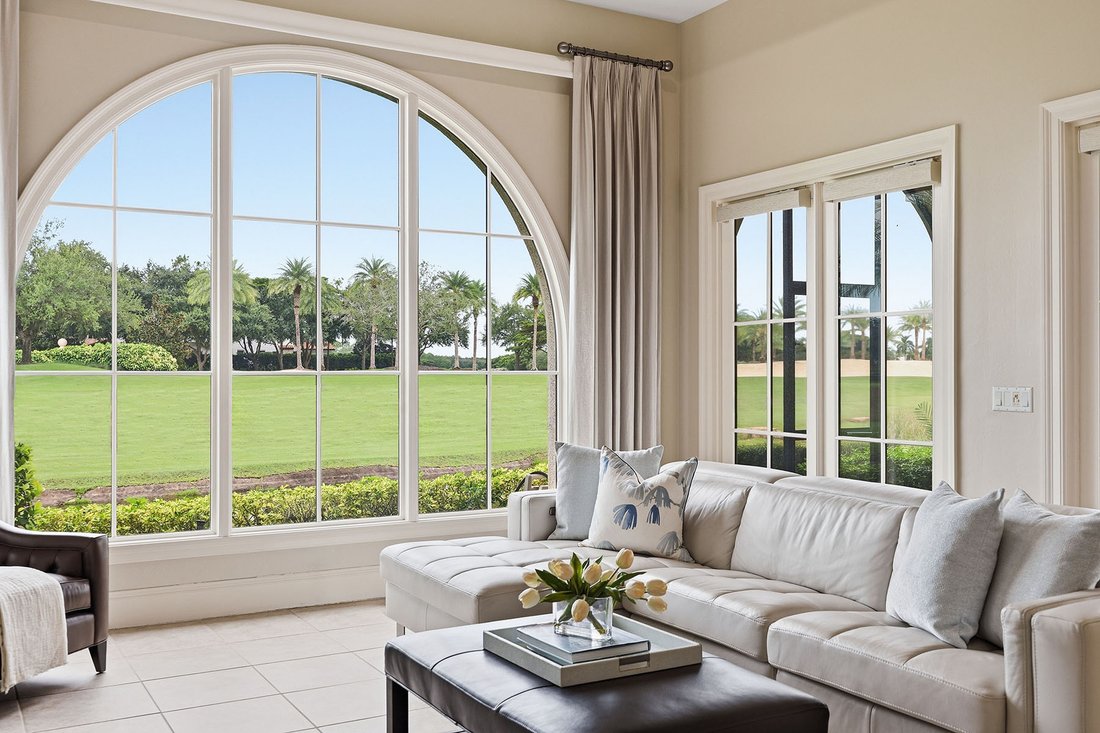 House in Bonita Springs, Florida, United States 4 - 18608651