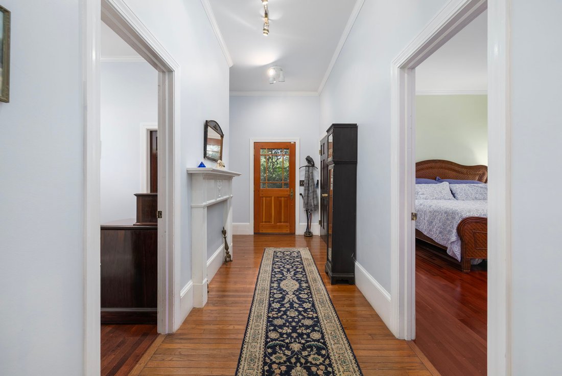 Condo in Newport, Rhode Island, United States 4 - 18608592