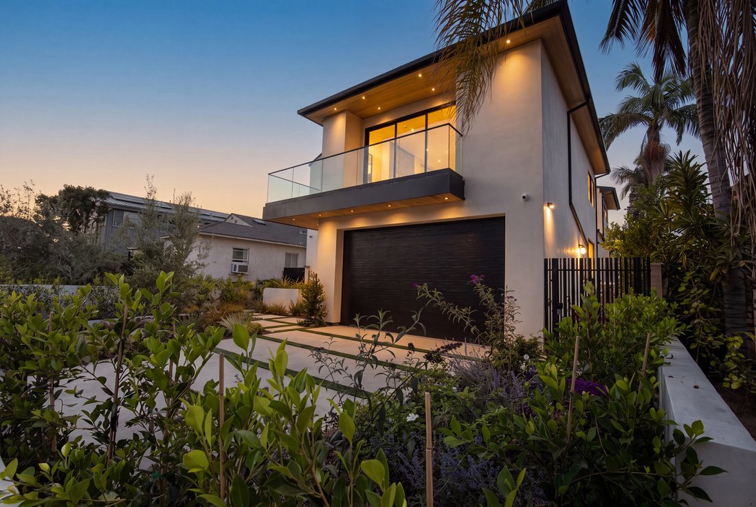 House in Los Angeles, California, United States 2 - 18608617
