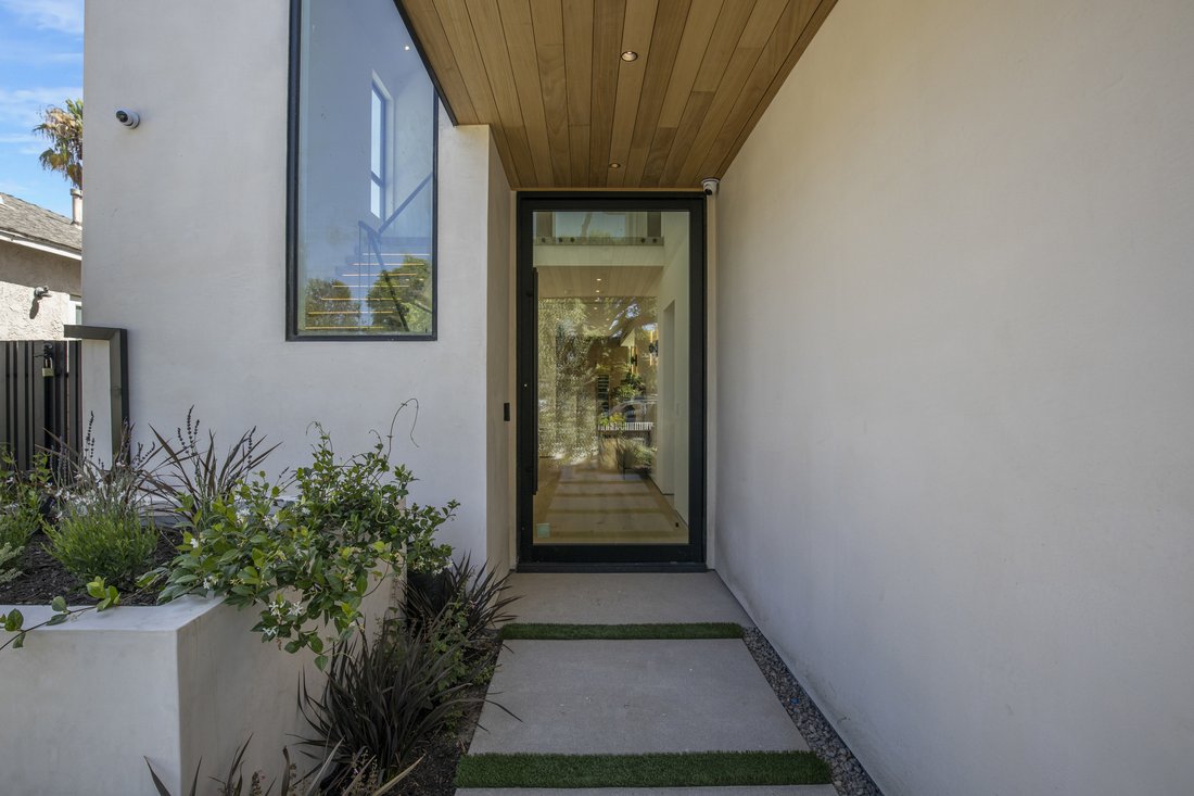 House in Los Angeles, California, United States 4 - 18608617
