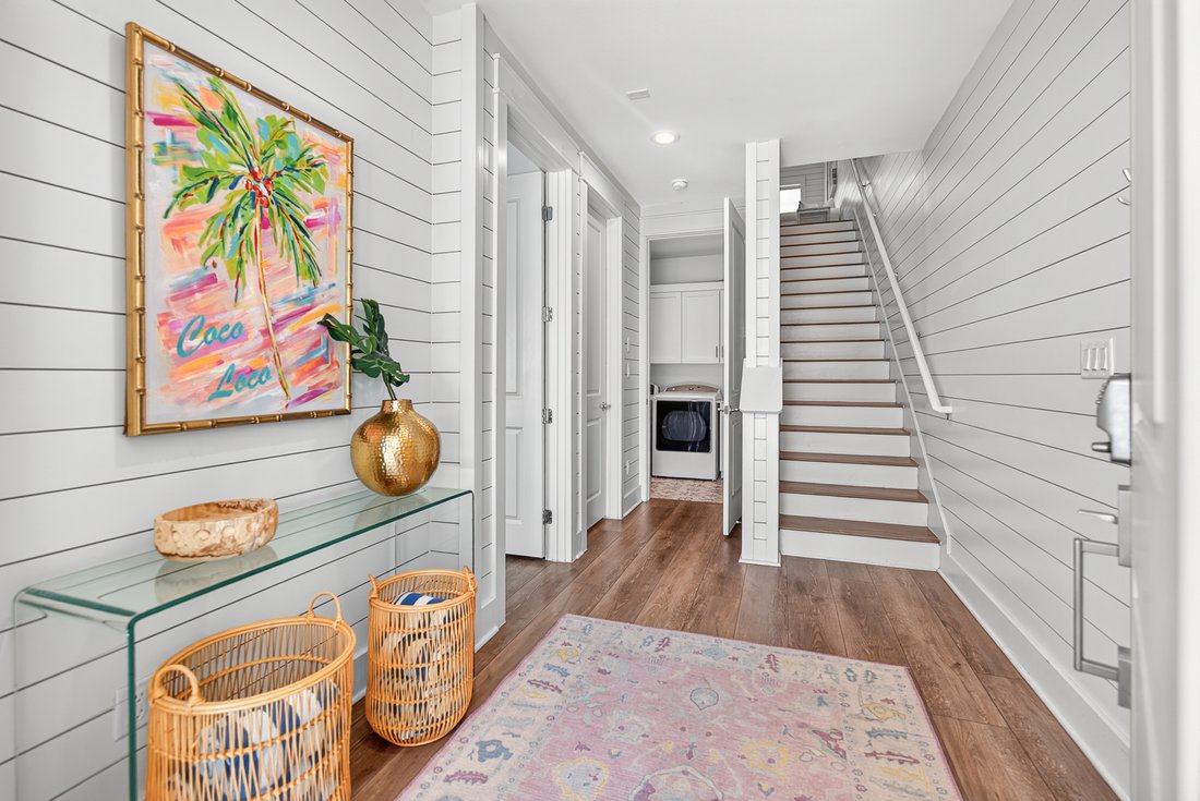 Townhouse in Port Aransas, Texas, United States 3 - 18608633