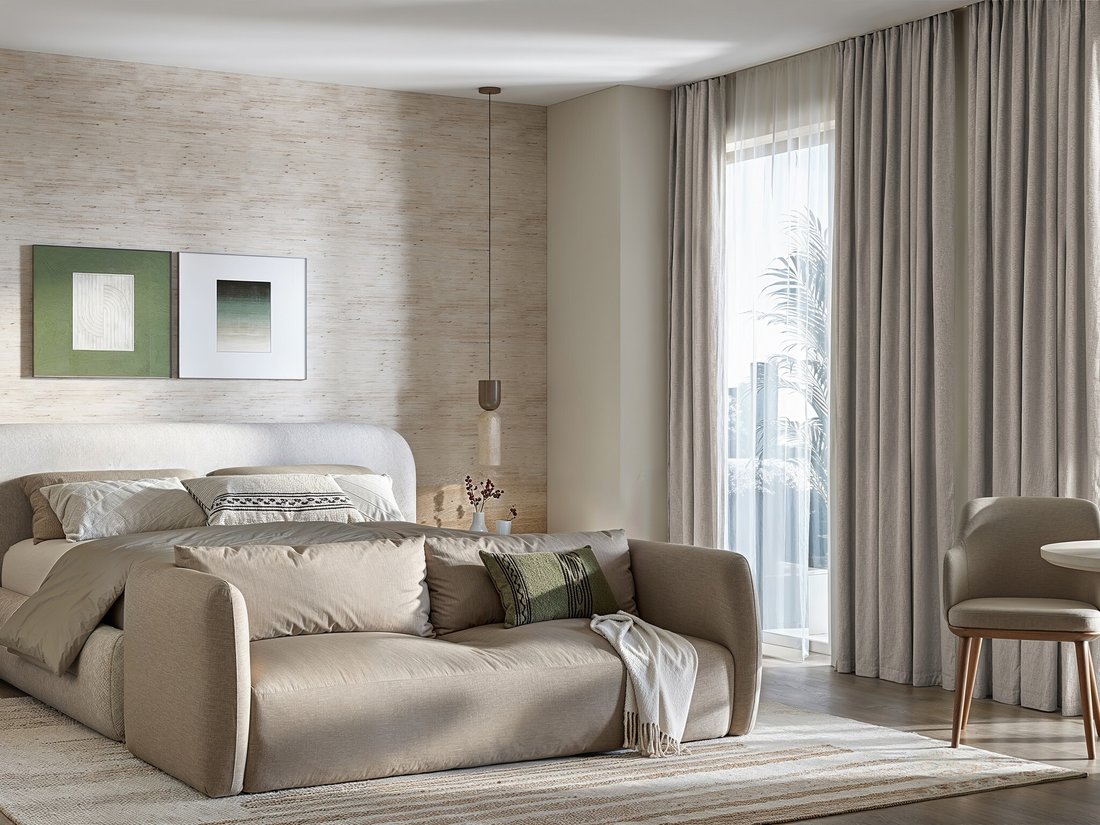 Condo in Miami, Florida, United States 4 - 18608636