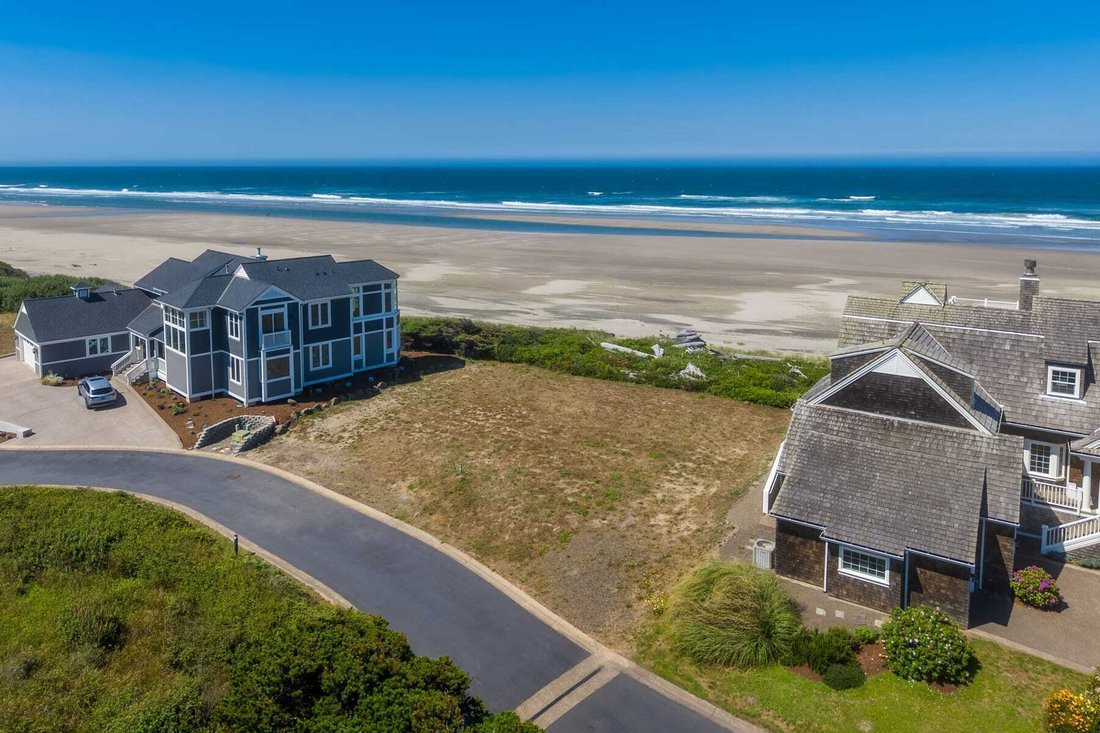 Land in Newport, Oregon, United States 2 - 18608586
