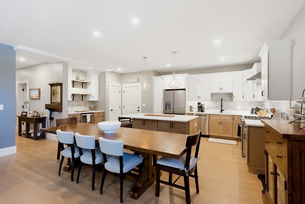 Condo in Plymouth, Massachusetts, United States 2 - 18608790