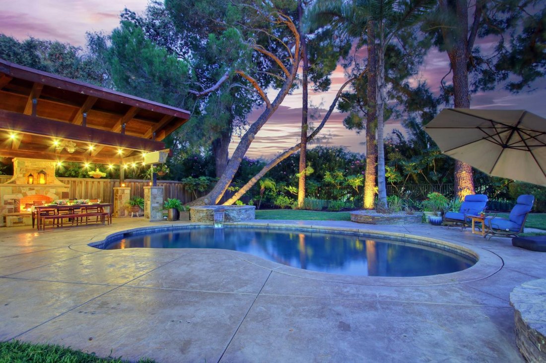 House in Davis, California, United States 5 - 18608785