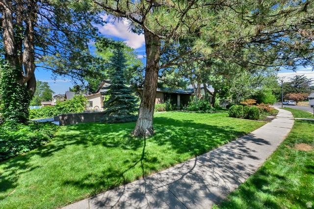 House in Sandy, Utah, United States 4 - 18608781