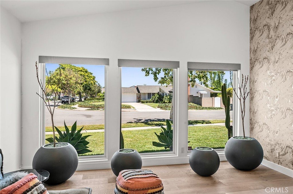 House in Los Alamitos, California, United States 4 - 18393896
