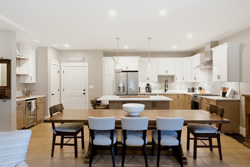 Condo in Plymouth, Massachusetts, United States 3 - 18608790