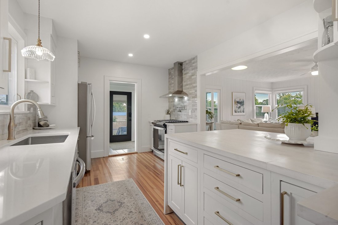 House in Asheville, North Carolina, United States 3 - 18608658
