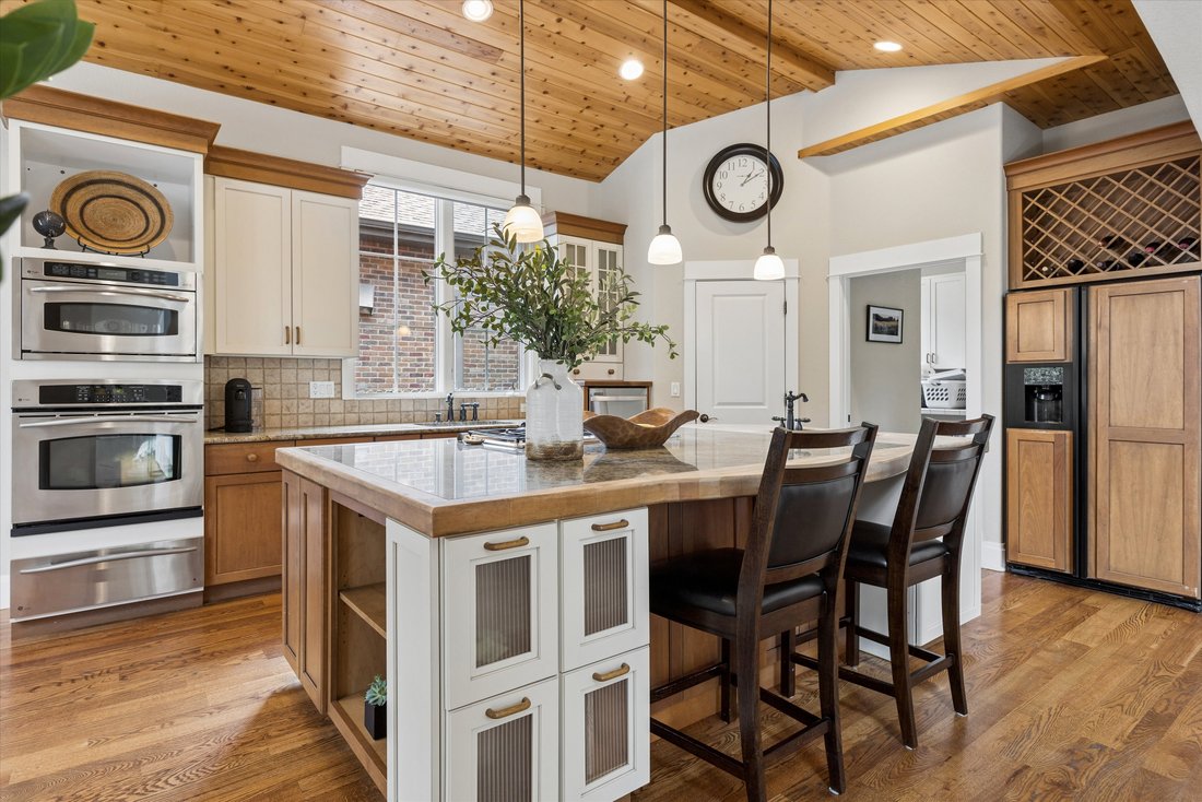 House in Denver, Colorado, United States 5 - 18608672