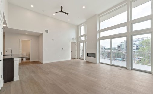Condominio a Denver, Colorado, Stati Uniti 1