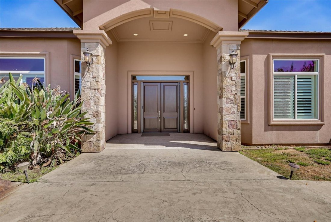 House in Yuba City, California, United States 5 - 18608685