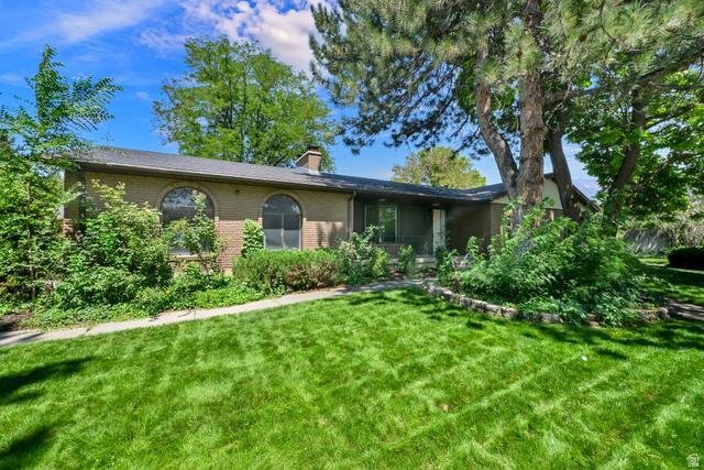 House in Sandy, Utah, United States 3 - 18608781