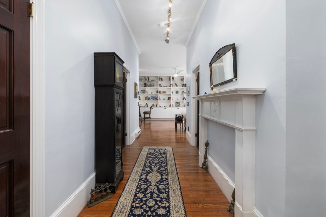 Condo in Newport, Rhode Island, United States 2 - 18608592