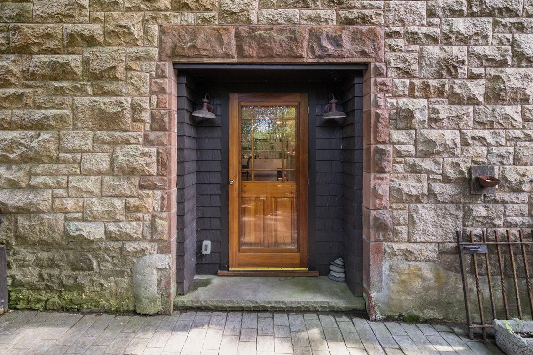 Condo in Newport, Rhode Island, United States 3 - 18608592