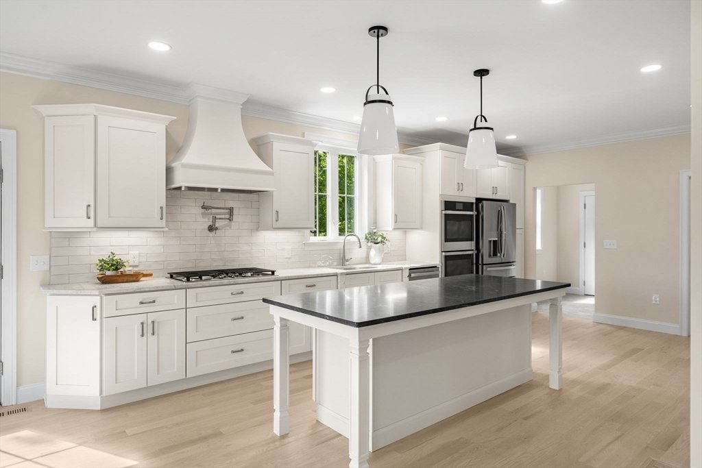 House in Westford, Massachusetts, United States 5 - 18608789