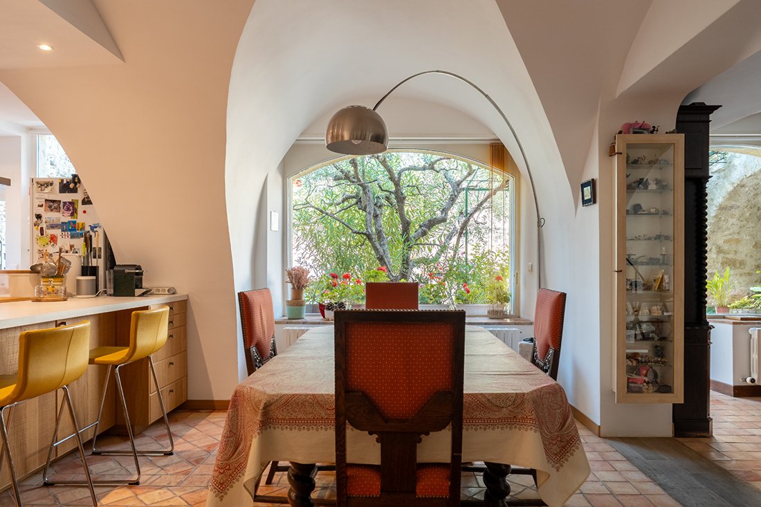 Villa in Lauris, Provence-Alpes-Côte d'Azur, France 5 - 18608707