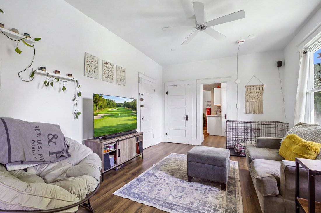 House in Oxford, New Jersey, United States 4 - 18608612