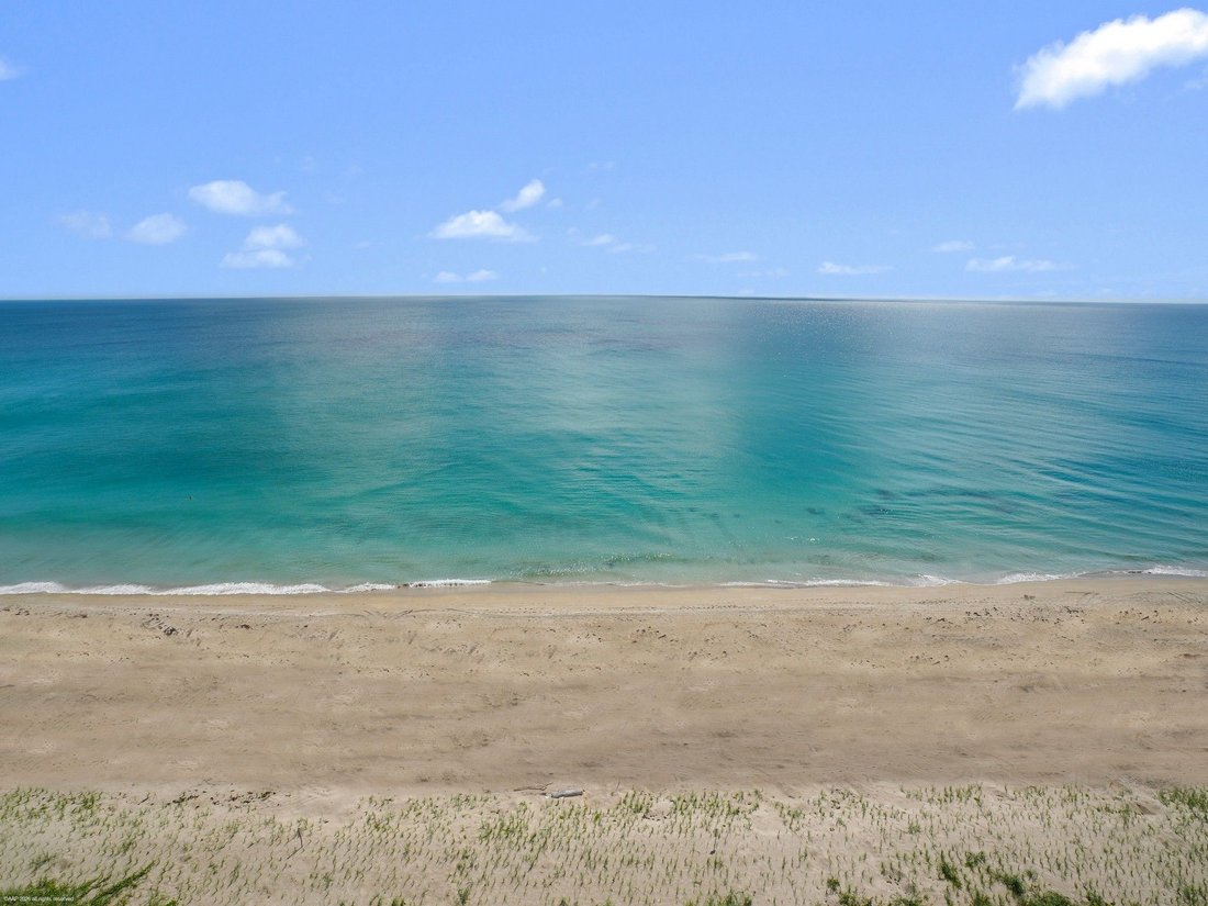 Condo in Jensen Beach, Florida, United States 4 - 18608570
