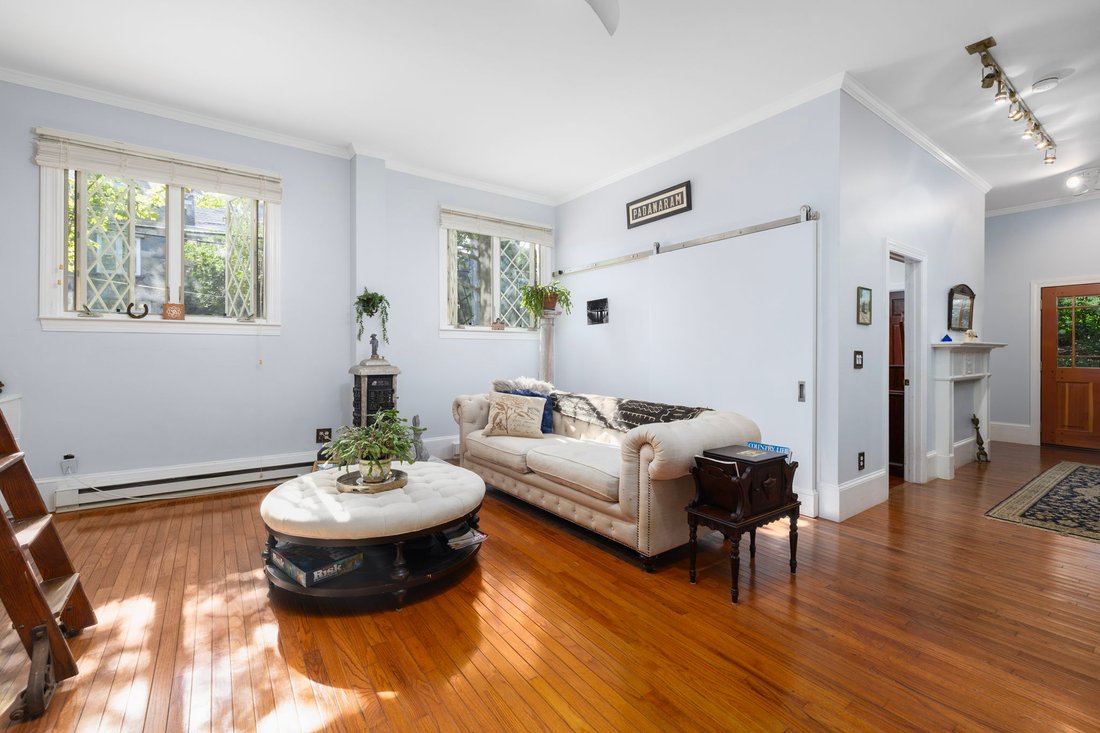 Condo in Newport, Rhode Island, United States 5 - 18608592