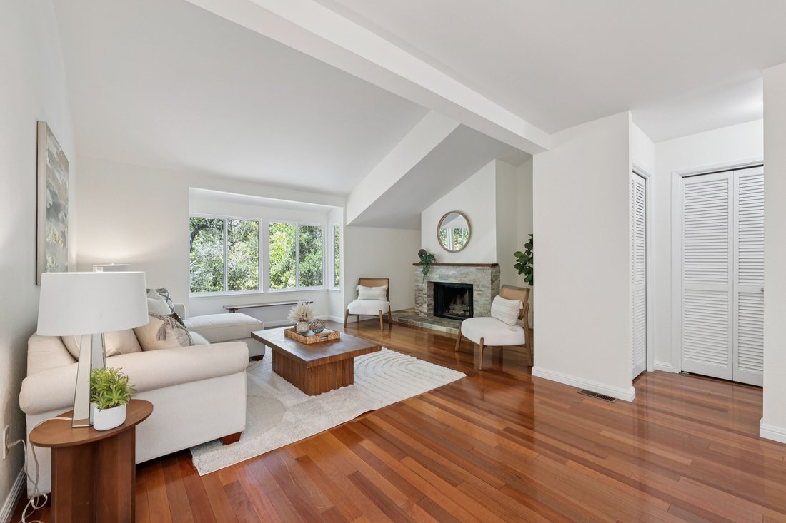 Townhouse in Novato, California, United States 4 - 18608614