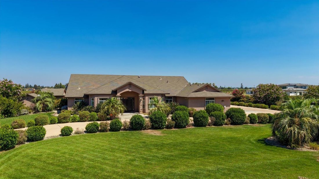 House in Yuba City, California, United States 2 - 18608685