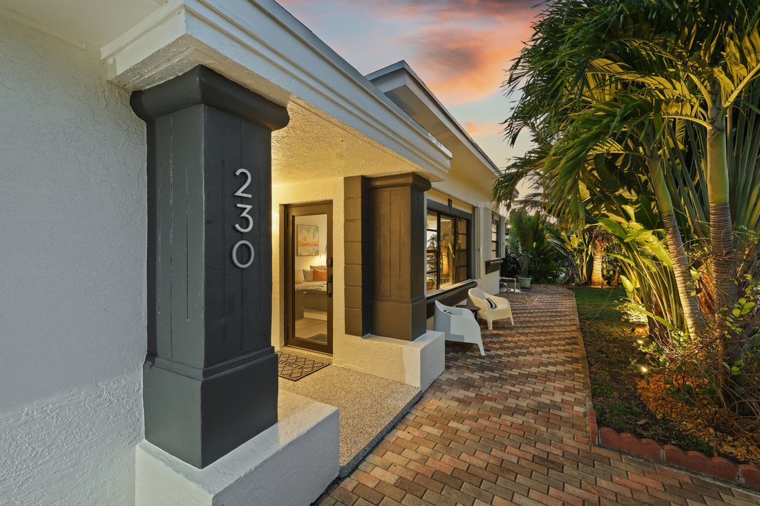House in Delray Beach, Florida, United States 4 - 18606312