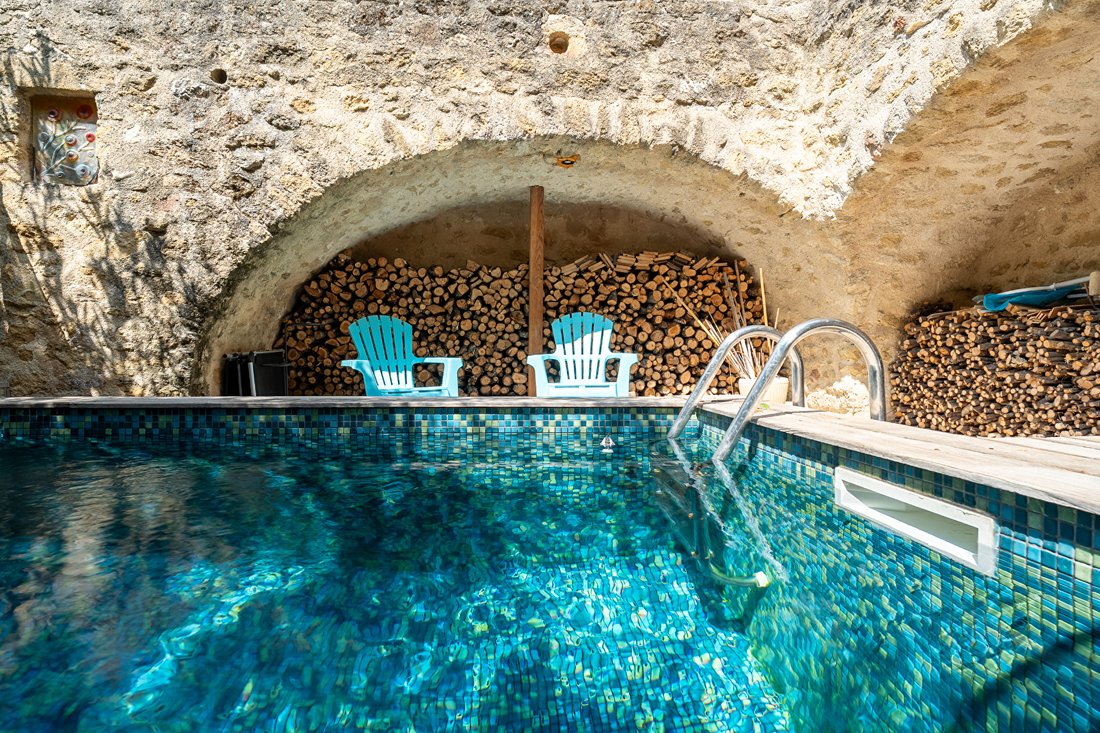 Villa in Lauris, Provence-Alpes-Côte d'Azur, France 3 - 18608707