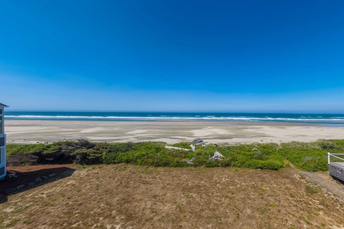Land in Newport, Oregon, United States 1 - 18608586