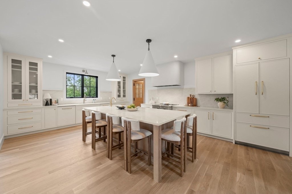 House in Milton, Massachusetts, United States 4 - 18608784