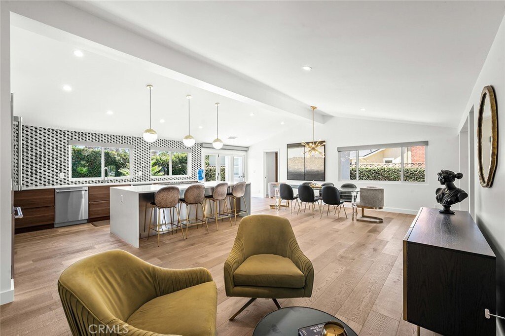 House in Los Alamitos, California, United States 5 - 18393896