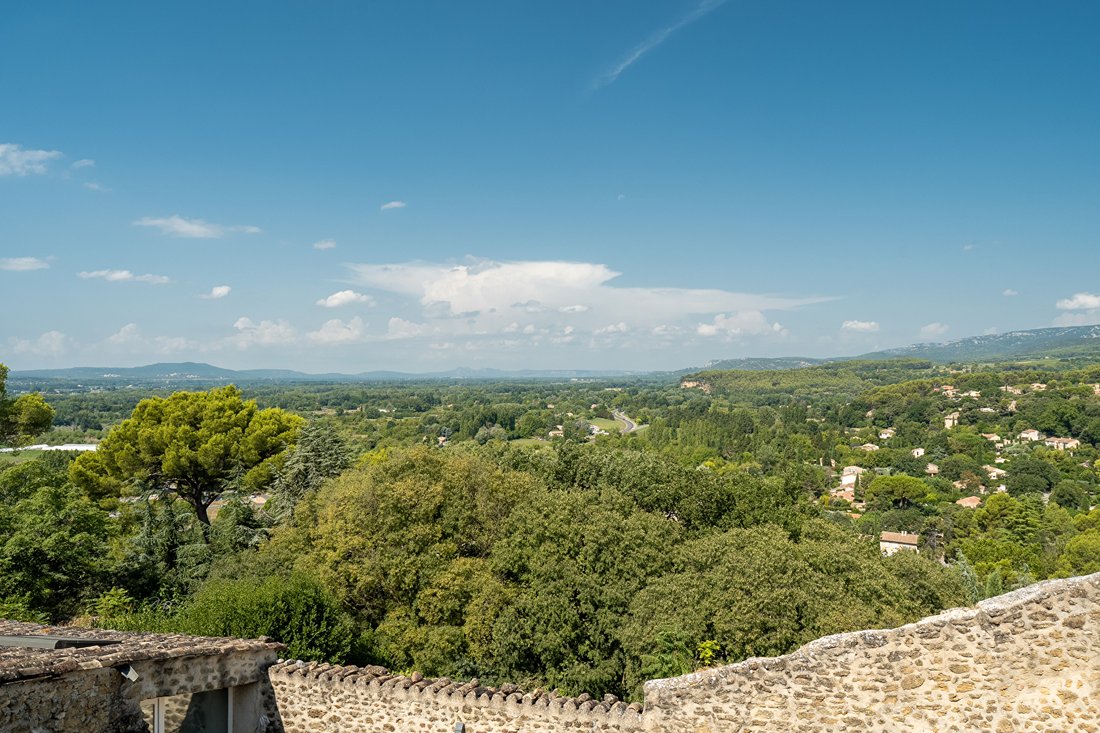 Villa in Lauris, Provence-Alpes-Côte d'Azur, France 2 - 18608707