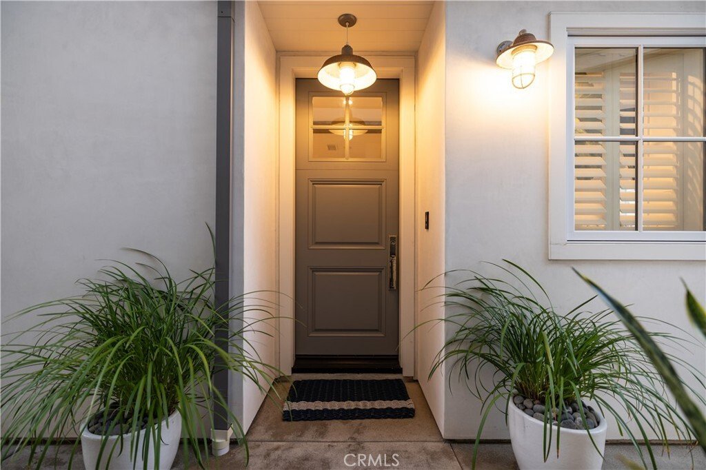 House in Newport Beach, California, United States 3 - 18547222