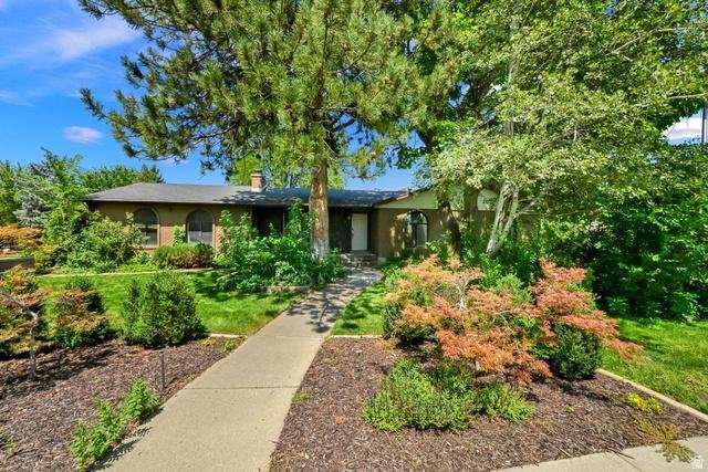 House in Sandy, Utah, United States 1 - 18608781