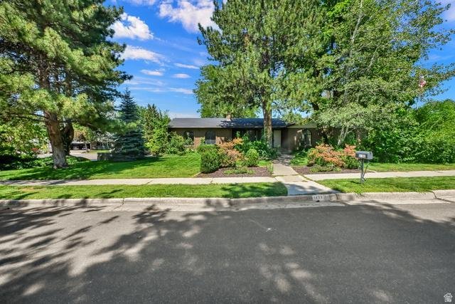 House in Sandy, Utah, United States 2 - 18608781