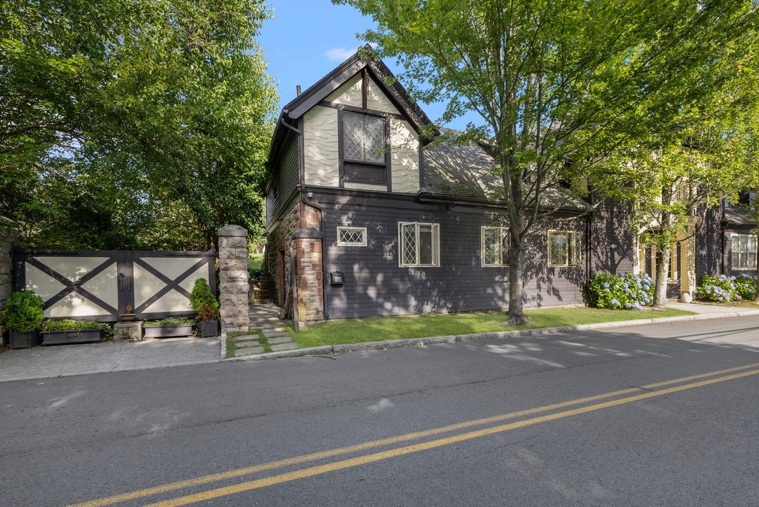 Condo in Newport, Rhode Island, United States 1 - 18608592