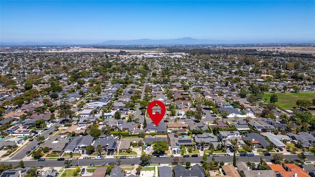 House in Los Alamitos, California, United States 2 - 18393896