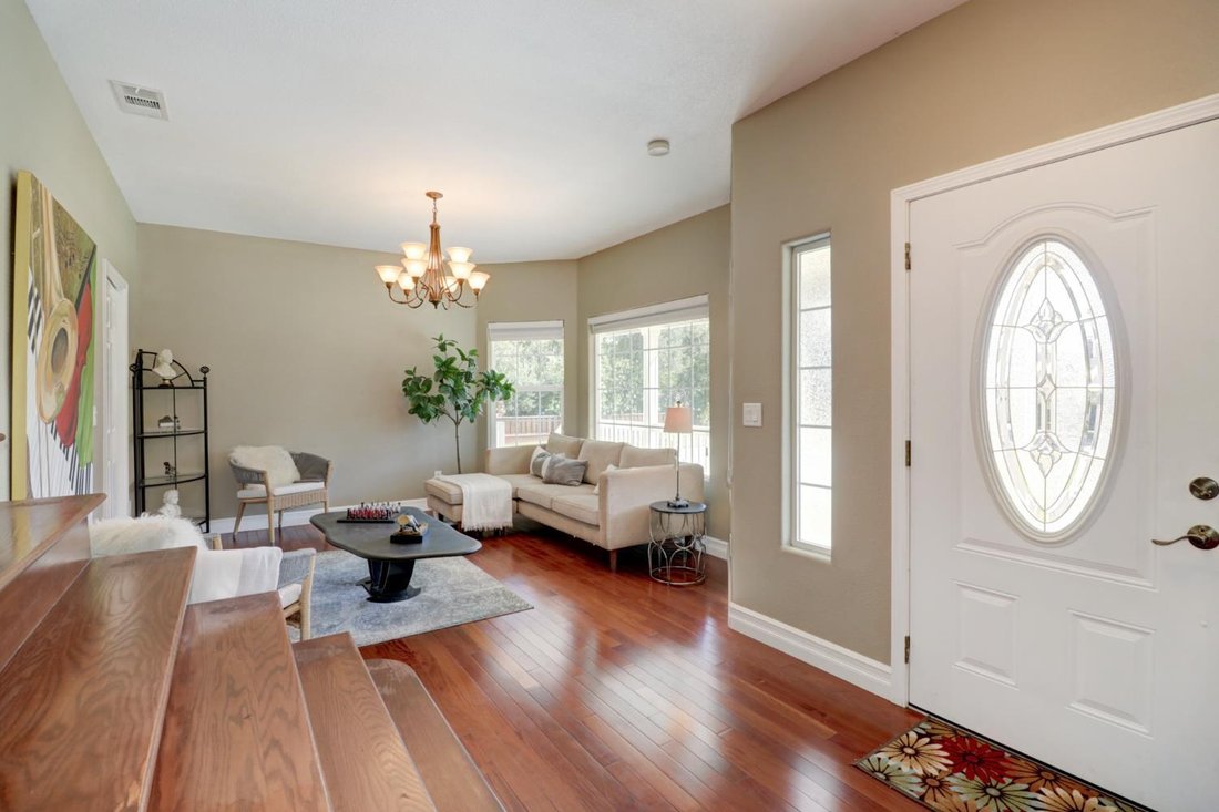 House in Sacramento, California, United States 4 - 18608688