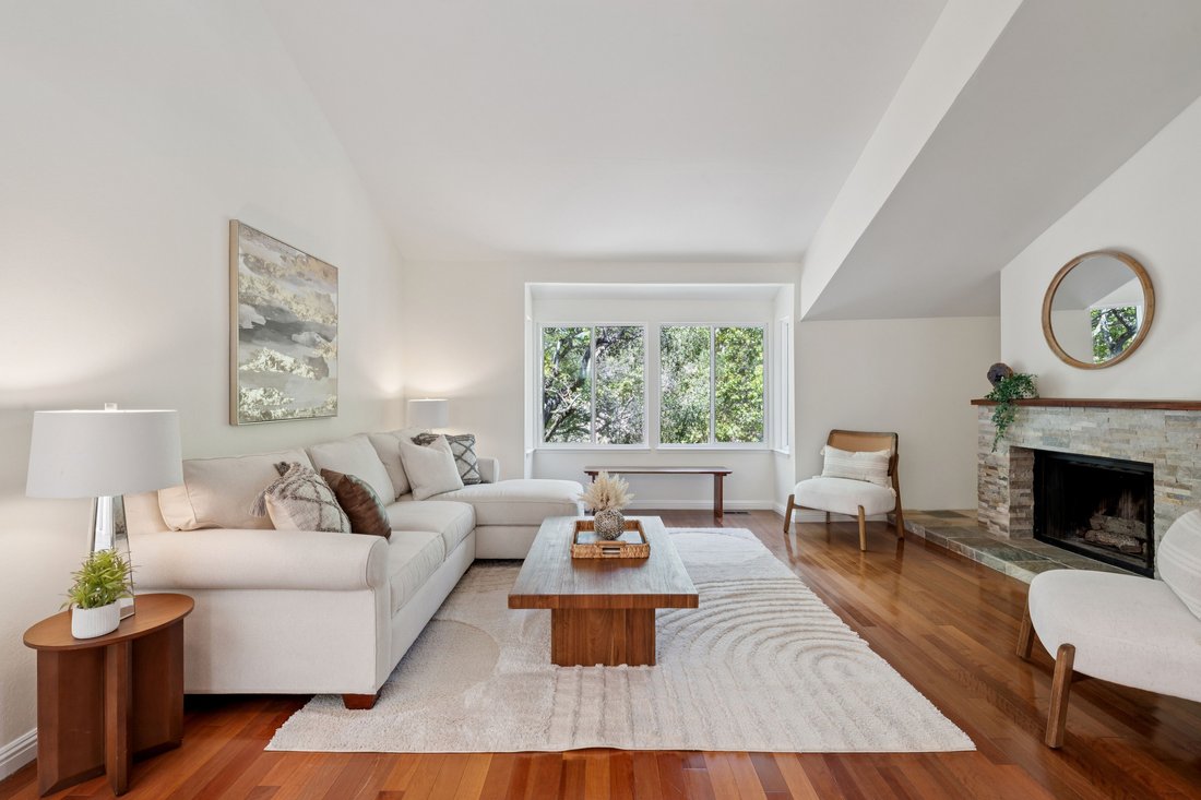 Townhouse in Novato, California, United States 5 - 18608614
