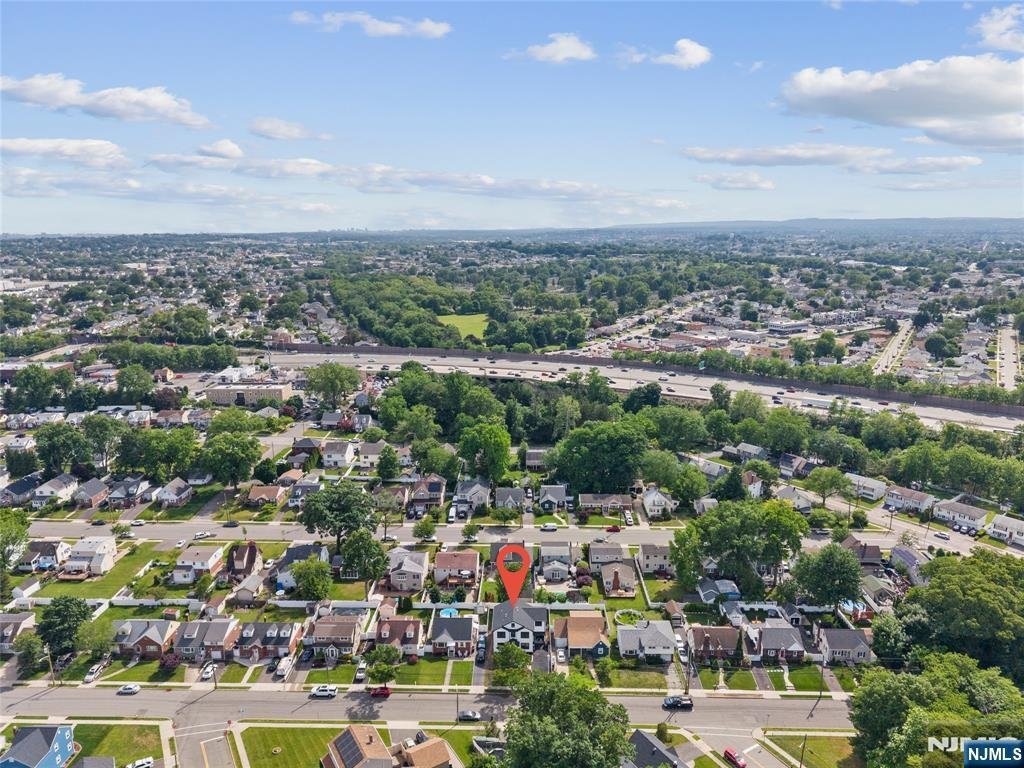 House in Rochelle Park, New Jersey, United States 5 - 18608691