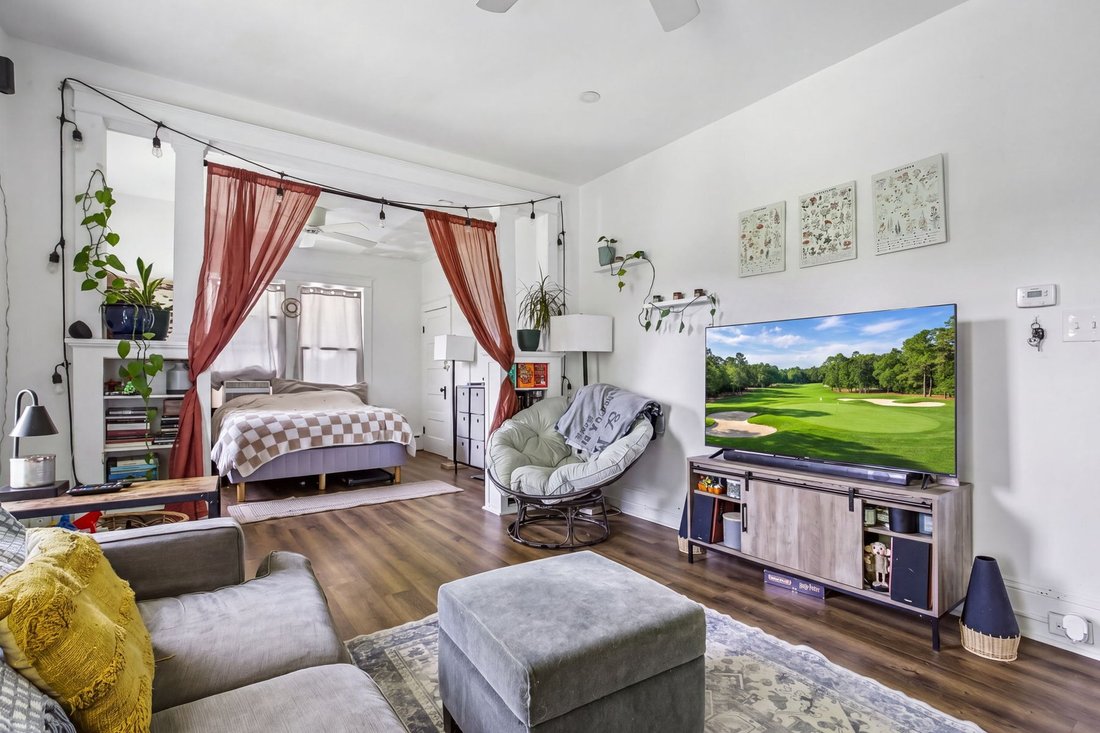 House in Oxford, New Jersey, United States 5 - 18608612