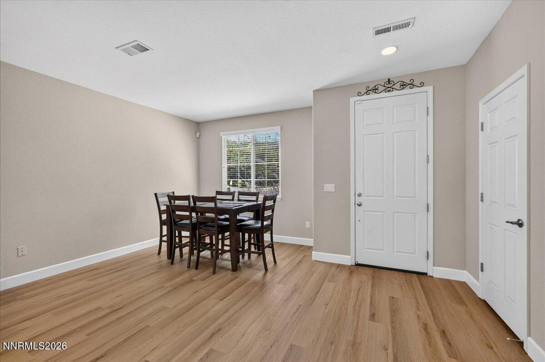 House in Reno, Nevada, United States 2 - 18608680