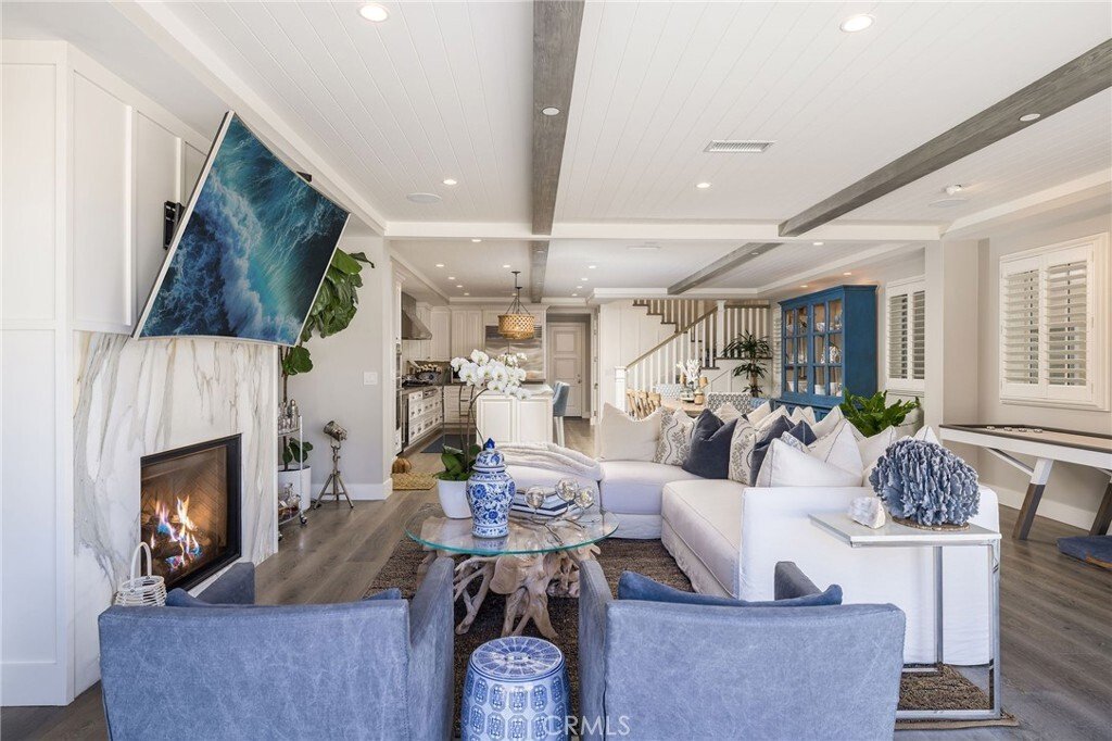 House in Newport Beach, California, United States 4 - 18547222