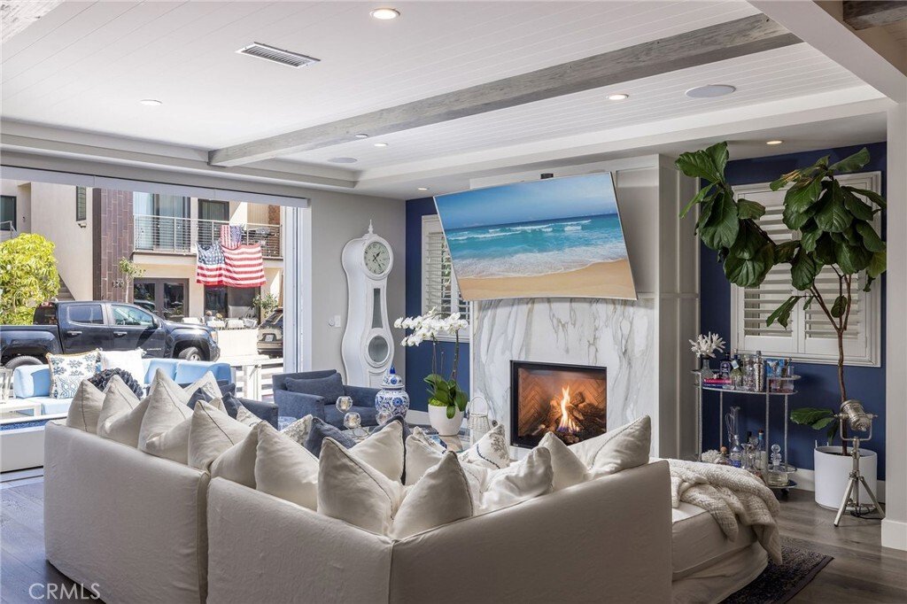 House in Newport Beach, California, United States 5 - 18547222