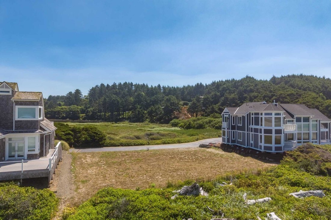 Land in Newport, Oregon, United States 5 - 18608586