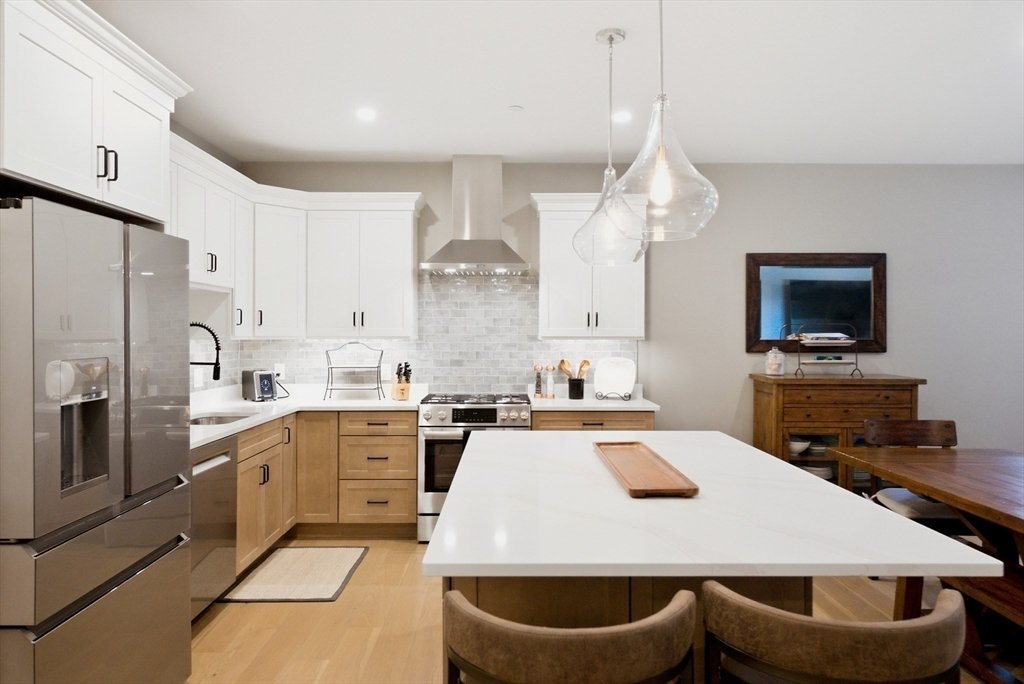Condo in Plymouth, Massachusetts, United States 4 - 18608790